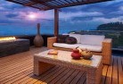 Saumarezpergolas-2.jpg; ?>