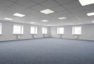 Saumarezskylight-replacements-2.jpg; ?>